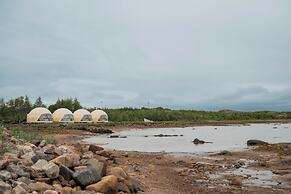 Salmon Bay Farm