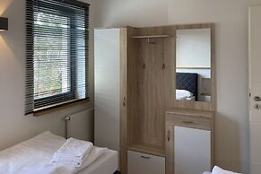 Filder-Appartements