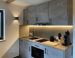 Filder-Appartements