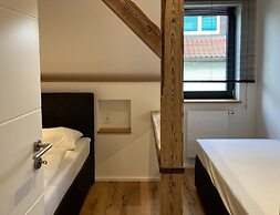Filder-Appartements