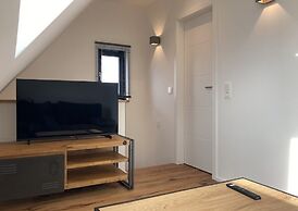 Filder-Appartements