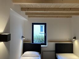 Filder-Appartements