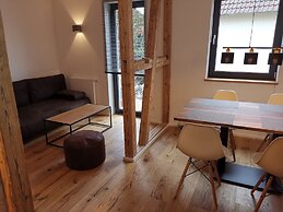 Filder-Appartements