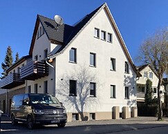 Filder-Appartements