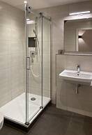 Filder-Appartements