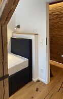 Filder-Appartements