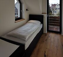 Filder-Appartements