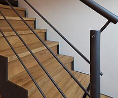 Filder-Appartements