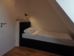 Filder-Appartements