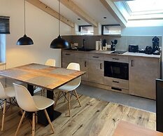 Filder-Appartements