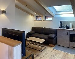 Filder-Appartements
