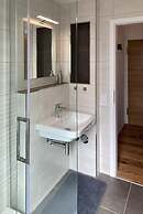 Filder-Appartements