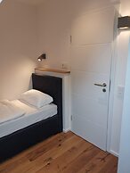 Filder-Appartements
