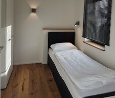 Filder-Appartements