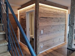 Filder-Appartements
