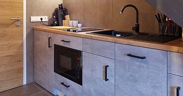 Filder-Appartements