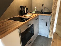 Filder-Appartements