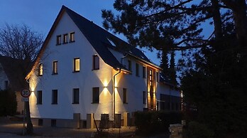 Filder-Appartements