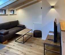 Filder-Appartements