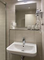 Filder-Appartements