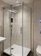 Filder-Appartements
