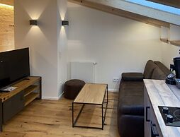 Filder-Appartements