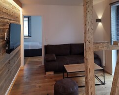 Filder-Appartements