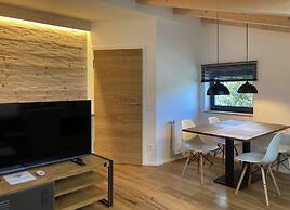 Filder-Appartements
