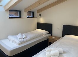 Filder-Appartements