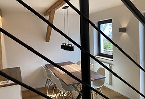 Filder-Appartements
