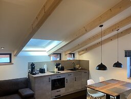 Filder-Appartements