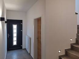 Filder-Appartements