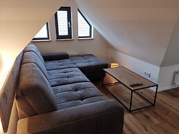 Filder-Appartements