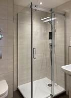 Filder-Appartements