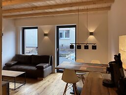Filder-Appartements