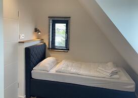 Filder-Appartements