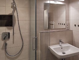 Filder-Appartements