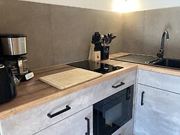 Filder-Appartements