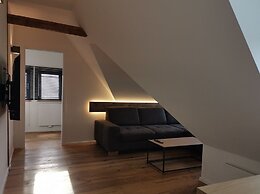 Filder-Appartements