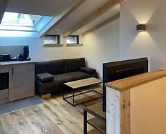 Filder-Appartements