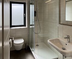 Filder-Appartements