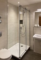 Filder-Appartements