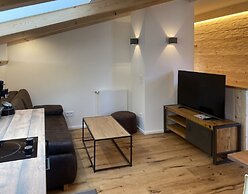 Filder-Appartements