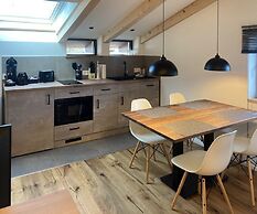 Filder-Appartements