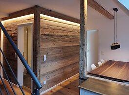 Filder-Appartements