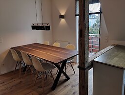 Filder-Appartements