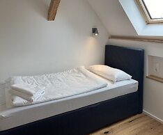 Filder-Appartements
