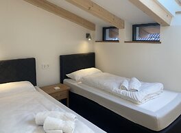 Filder-Appartements