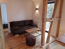 Filder-Appartements