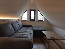 Filder-Appartements